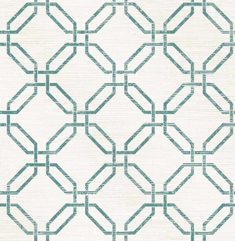 Insignia Wallpaper FD24405 By Kenneth James For Brewster Fine Decor