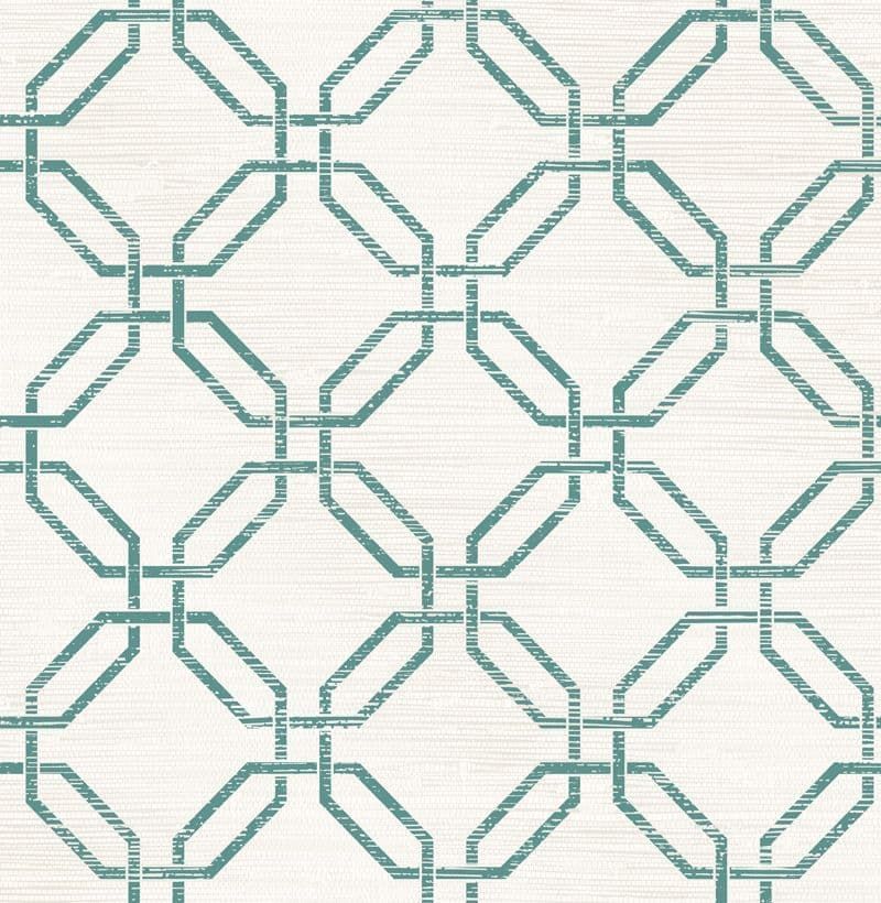 Insignia Wallpaper FD24405 By Kenneth James For Brewster Fine Decor