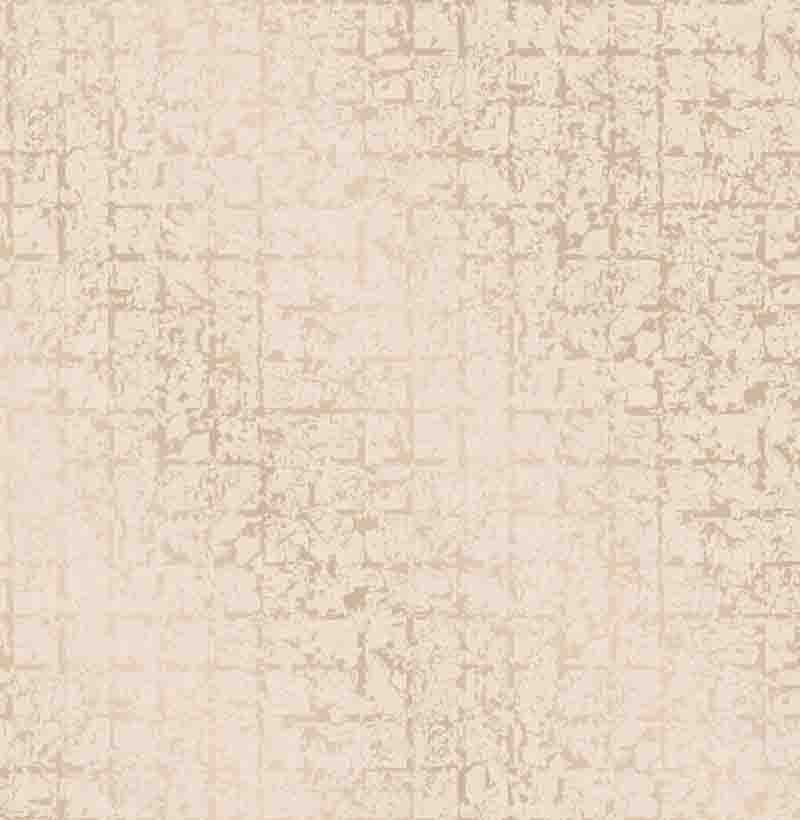 Insignia Wallpaper FD24412 By Kenneth James For Brewster Fine Decor