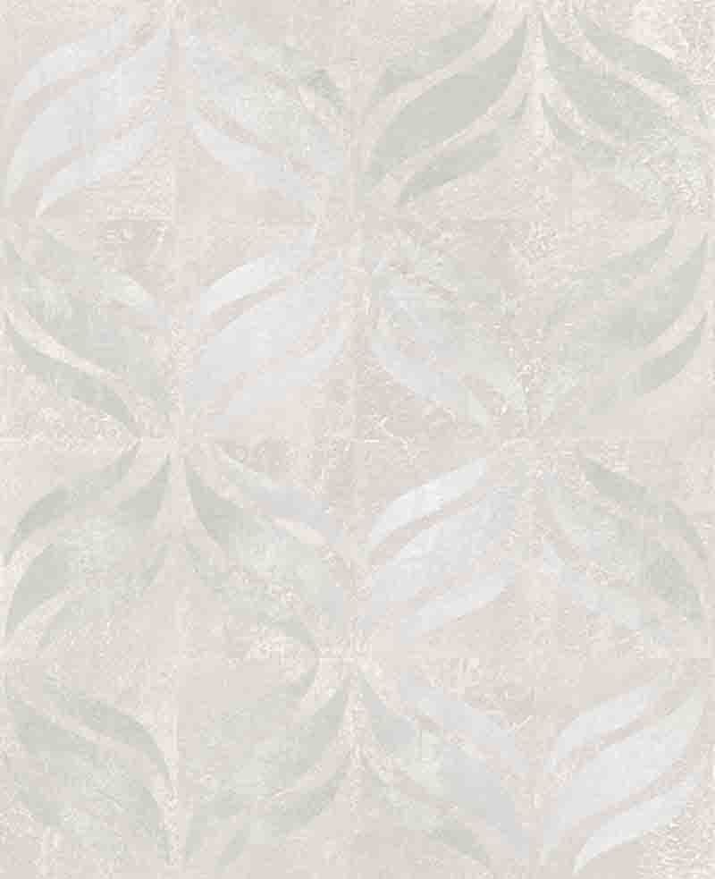 Insignia Wallpaper FD24425 By Kenneth James For Brewster Fine Decor