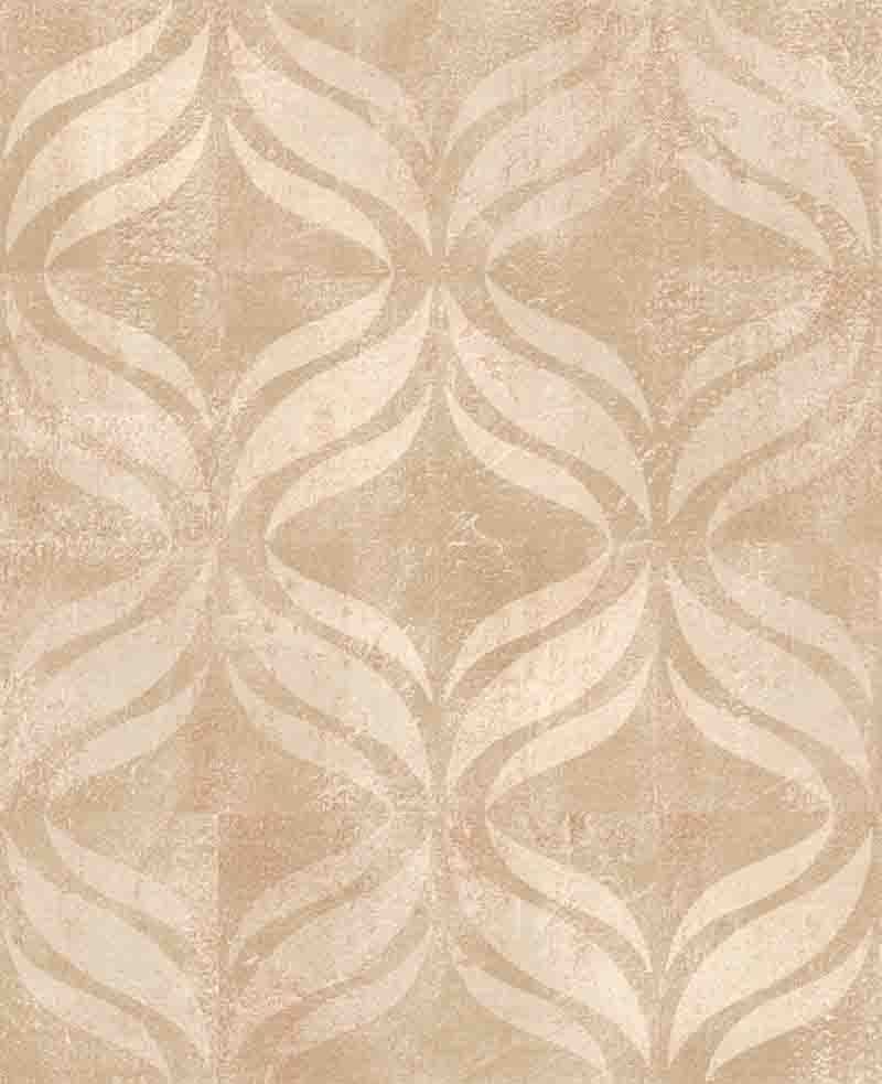 Insignia Wallpaper FD24427 By Kenneth James For Brewster Fine Decor