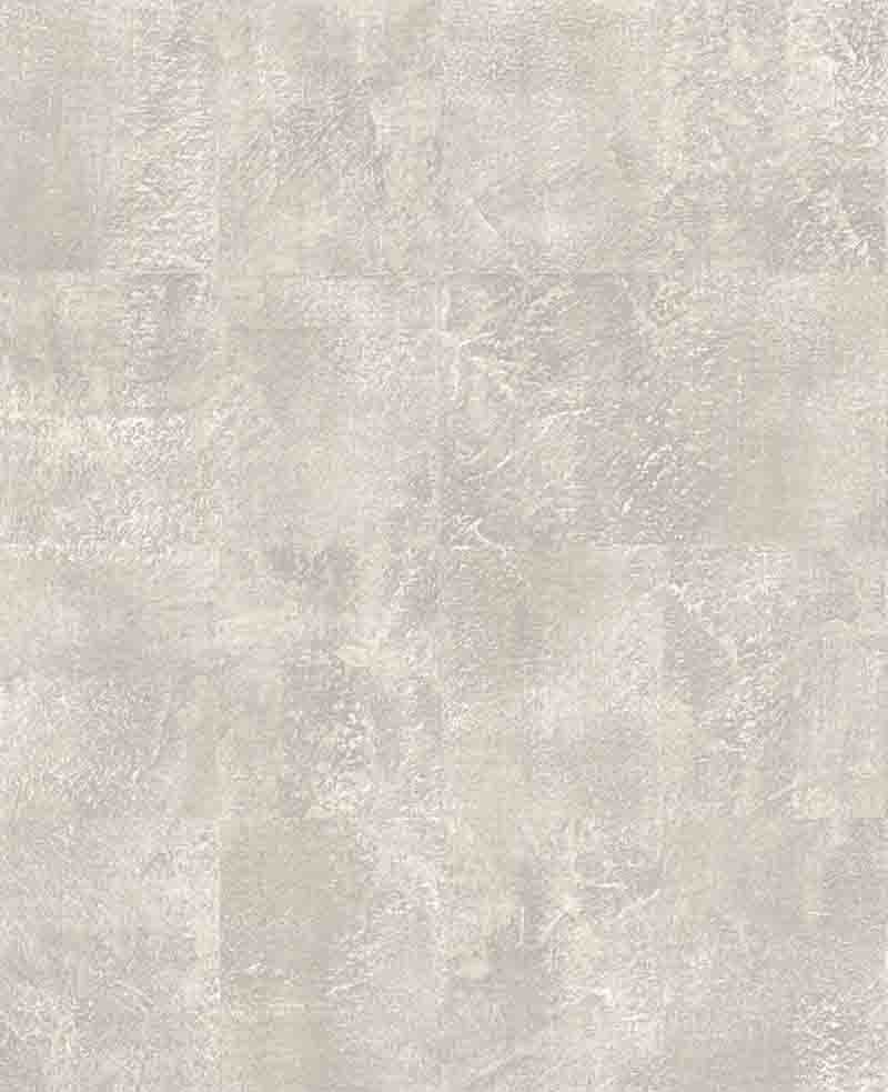 Insignia Wallpaper FD24430 By Kenneth James For Brewster Fine Decor