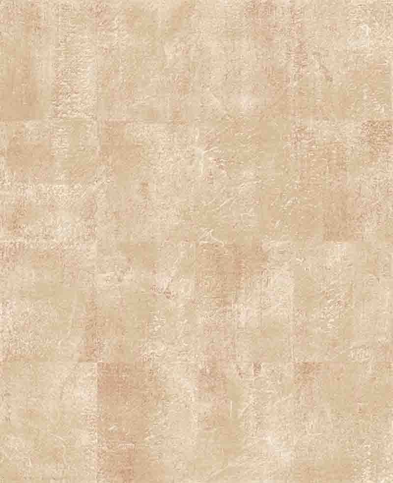 Insignia Wallpaper FD24432 By Kenneth James For Brewster Fine Decor