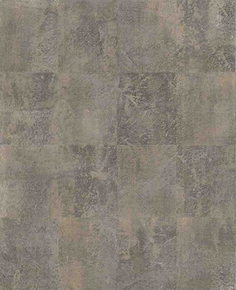 Insignia Wallpaper FD24434 By Kenneth James For Brewster Fine Decor