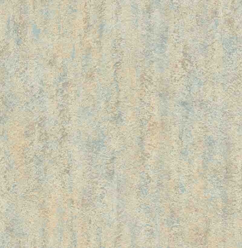 Insignia Wallpaper FD24439 By Kenneth James For Brewster Fine Decor