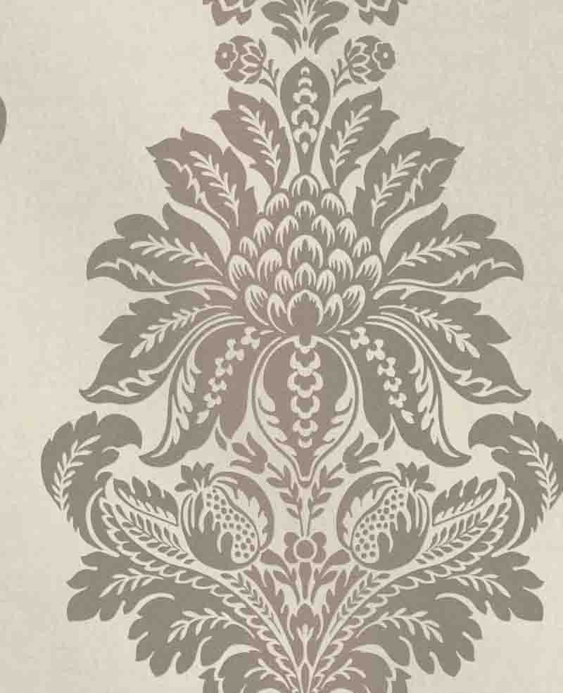 Insignia Wallpaper FD24443 By Kenneth James For Brewster Fine Decor