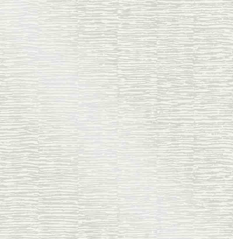 Insignia Wallpaper FD24451 By Kenneth James For Brewster Fine Decor