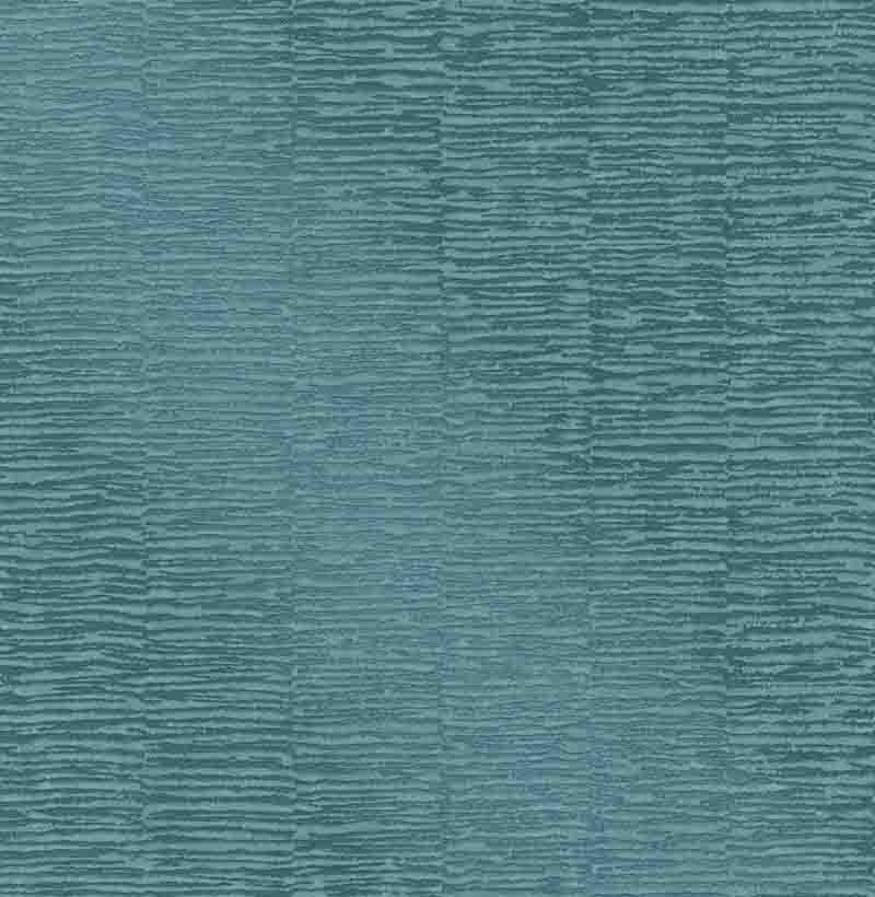 Insignia Wallpaper FD24452 By Kenneth James For Brewster Fine Decor