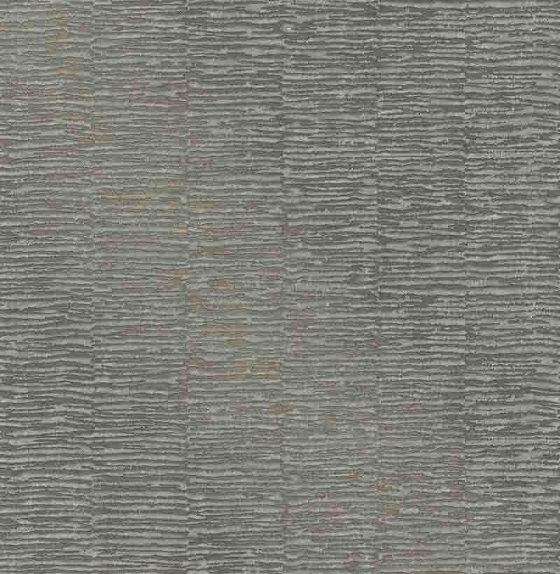 Insignia Wallpaper FD24454 By Kenneth James For Brewster Fine Decor