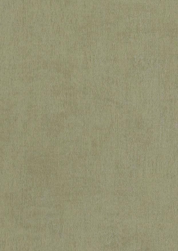 Inspire Wallpaper 218512 or INS218512 By BN Wallcoverings For Tektura
