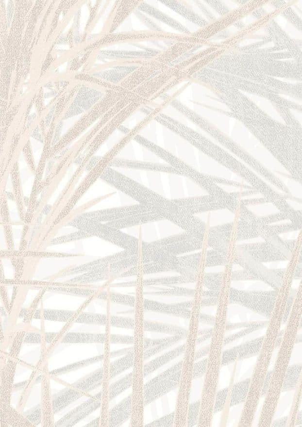 Inspire Wallpaper 218743 or INS218743 By BN Wallcoverings For Tektura