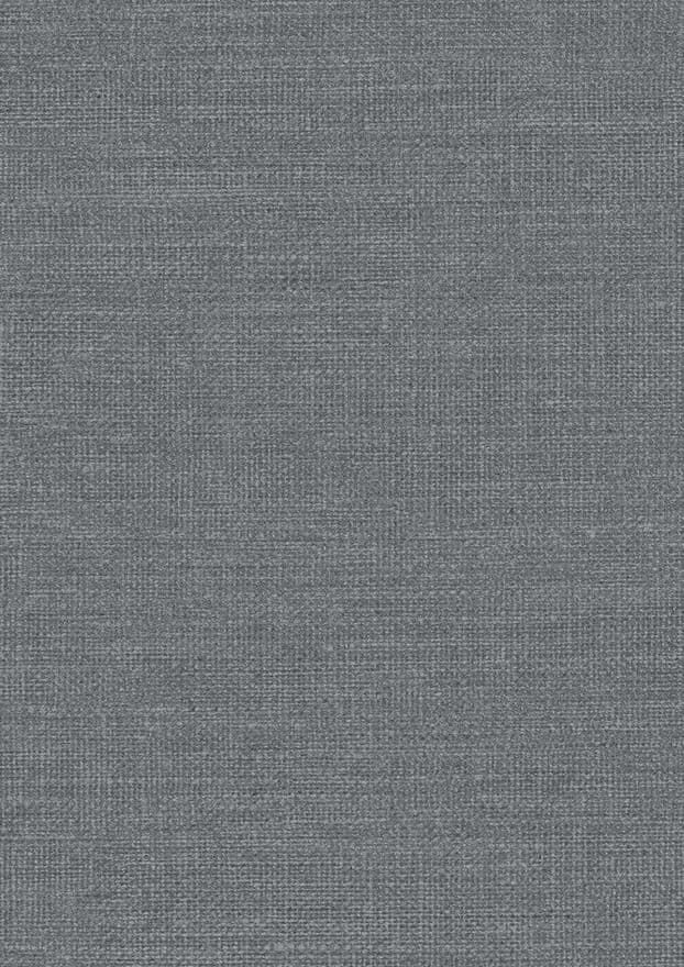 Inspire Wallpaper 218911 or INS218911 By BN Wallcoverings For Tektura