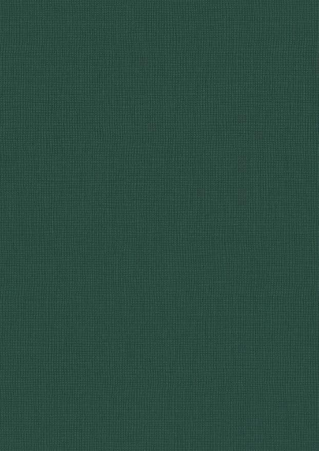Inspire Wallpaper 219227 or INS219227 By BN Wallcoverings For Tektura
