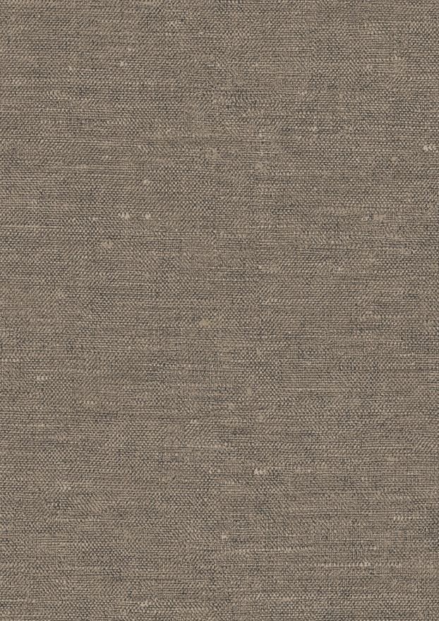 Inspire Wallpaper 219643 or INS219643 By BN Wallcoverings For Tektura
