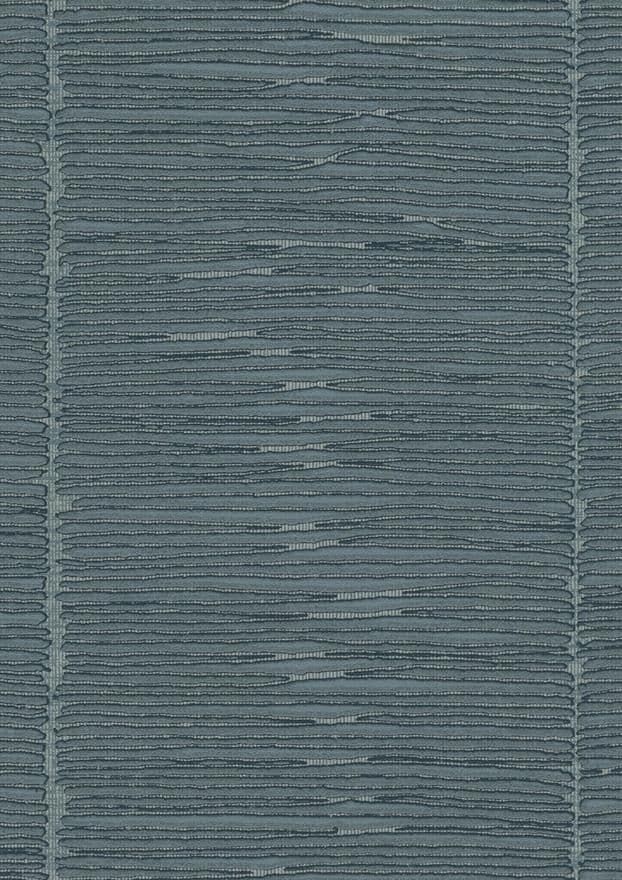 Inspire Wallpaper 220286 or INS220286 By BN Wallcoverings For Tektura