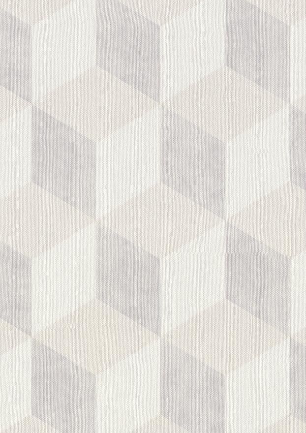 Inspire Wallpaper 220363 or INS220363 By BN Wallcoverings For Tektura