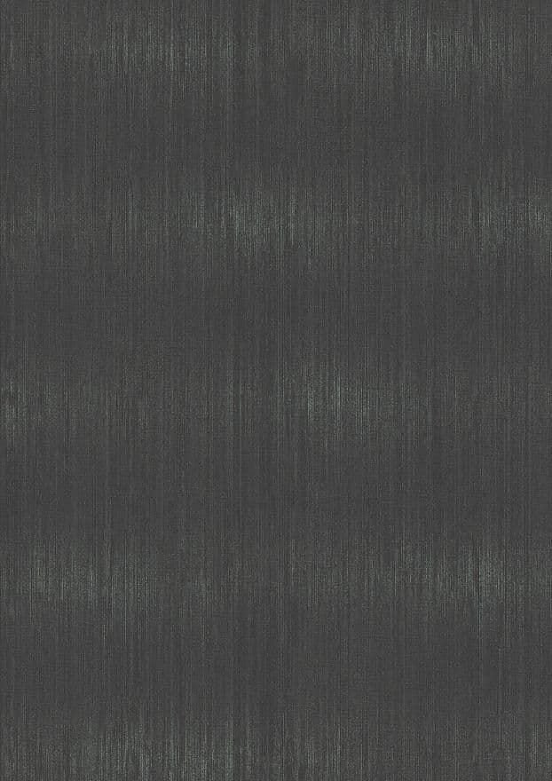 Inspire Wallpaper 220435 or INS220435 By BN Wallcoverings For Tektura