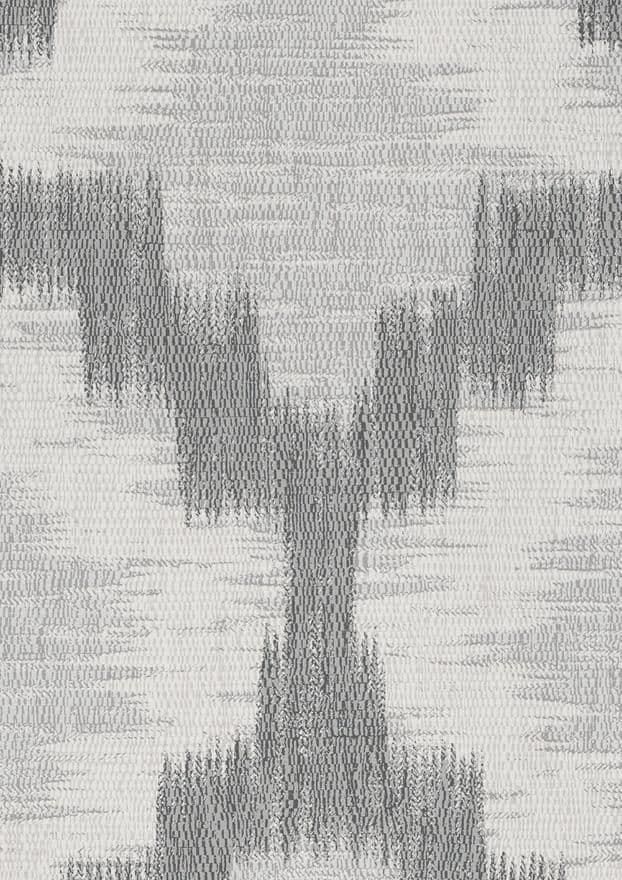 Inspire Wallpaper 220600 or INS220600 By BN Wallcoverings For Tektura