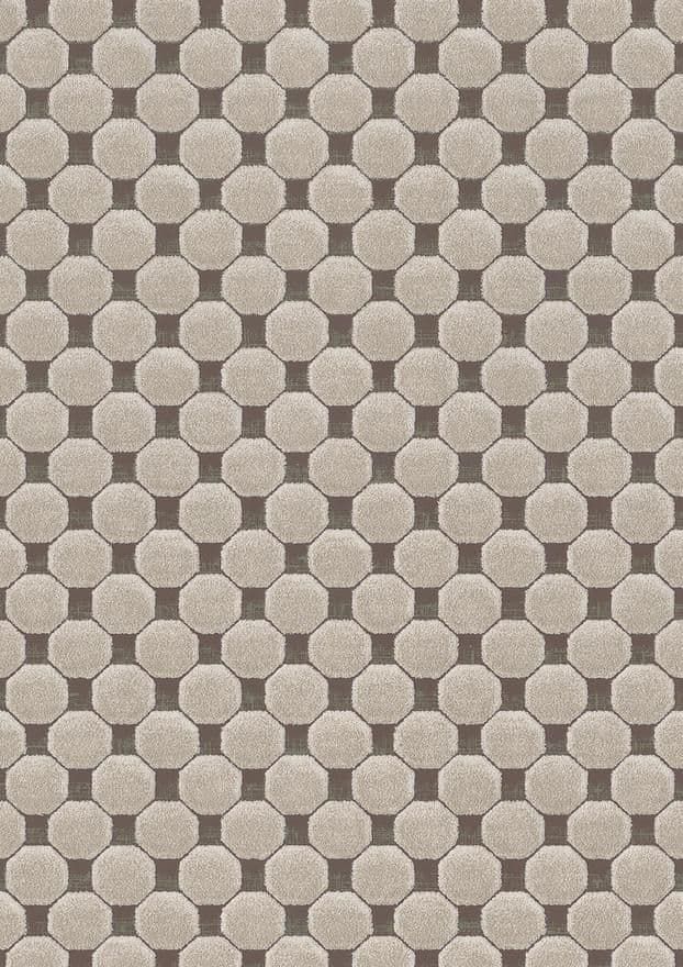 Inspire Wallpaper 220963 or INS220963 By BN Wallcoverings For Tektura