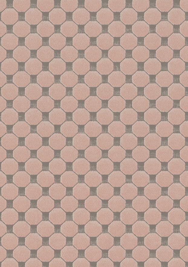Inspire Wallpaper 220964 or INS220964 By BN Wallcoverings For Tektura