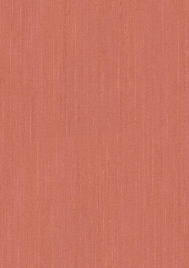 Inspire Wallpaper 220977 or INS220977 By BN Wallcoverings For Tektura