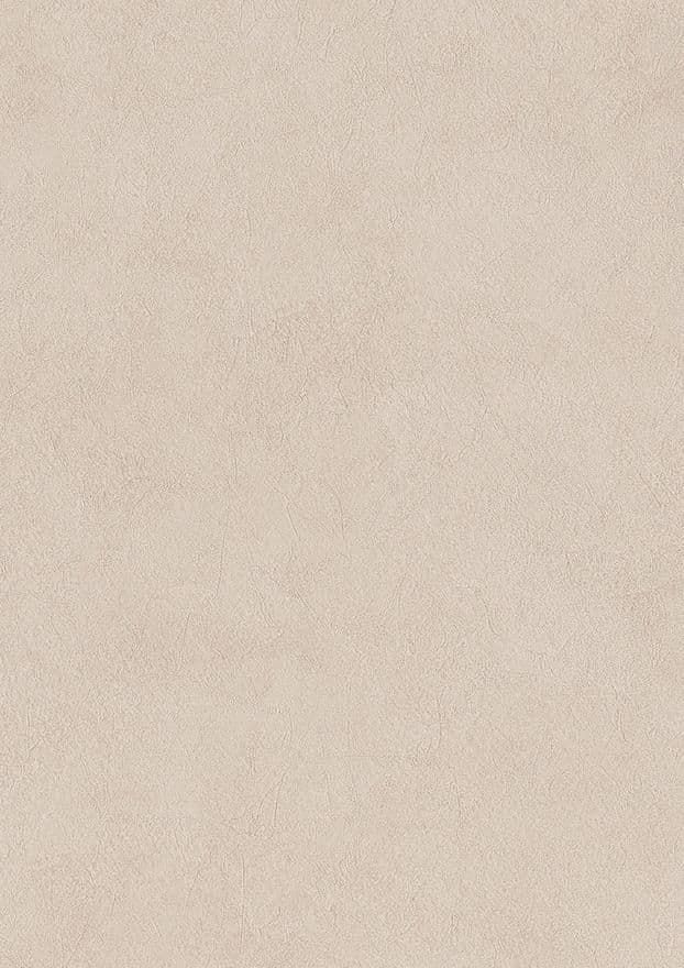 Inspire Wallpaper 221053 or INS221053 By BN Wallcoverings For Tektura