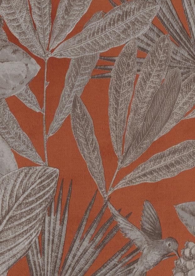 Inspire Wallpaper 221183 or INS221183 By BN Wallcoverings For Tektura