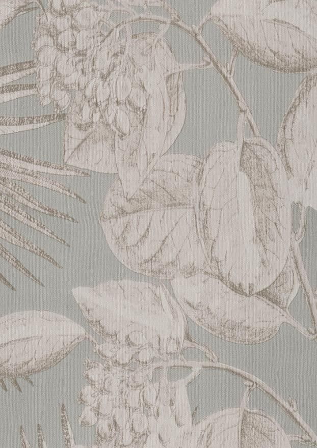 Inspire Wallpaper 221187 or INS221187 By BN Wallcoverings For Tektura