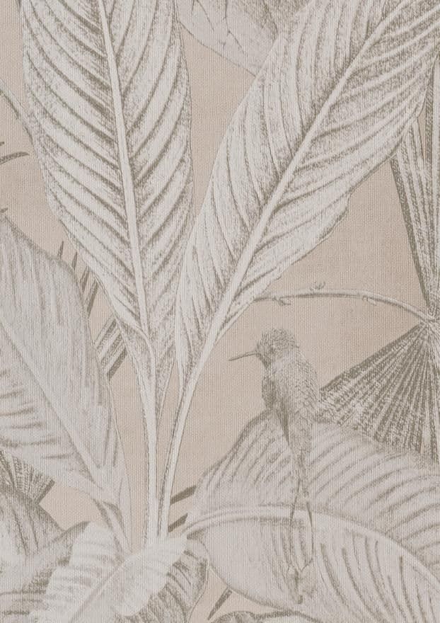 Inspire Wallpaper 221189 or INS221189 By BN Wallcoverings For Tektura