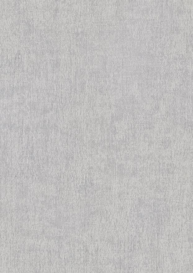 Inspire Wallpaper 48440 or INS48440 By BN Wallcoverings For Tektura