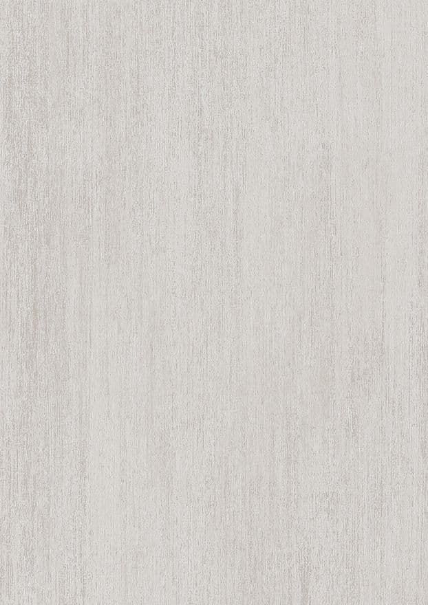 Inspire Wallpaper 48499 or INS48499 By BN Wallcoverings For Tektura