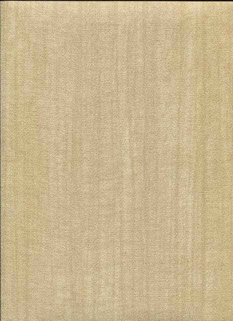 Instant Wallpaper Eternel Plain 72400352 7240 03 52 By Casamance