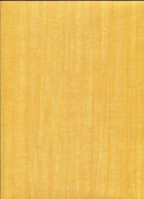 Instant Wallpaper Eternel Plain 72400595 7240 05 95 By Casamance