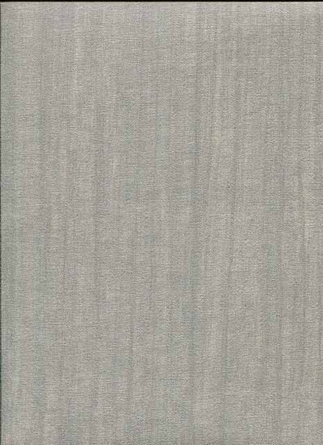 Instant Wallpaper Eternel Plain 72400971 7240 09 71 By Casamance