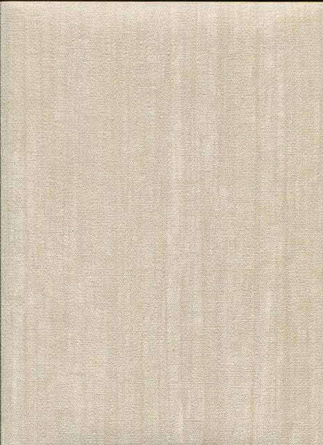 Instant Wallpaper Eternel Plain 72401170 7240 11 70 By Casamance