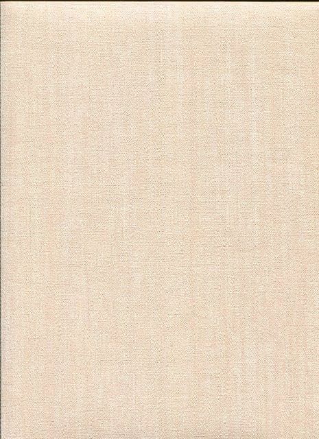 Instant Wallpaper Eternel Plain 7240139 7240 13 09 By Casamance