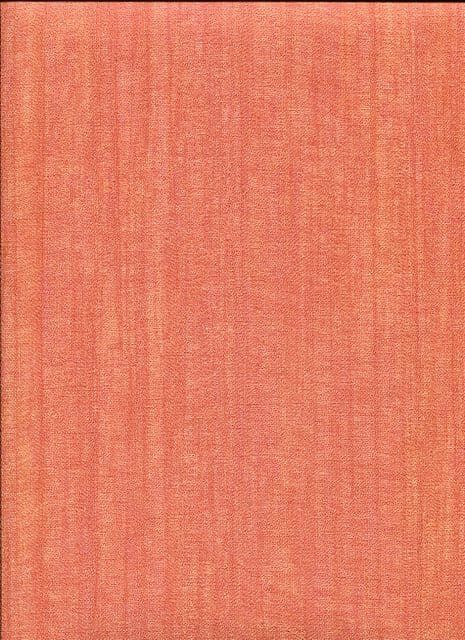 Instant Wallpaper Eternel Plain 72401402 7240 14 02 By Casamance