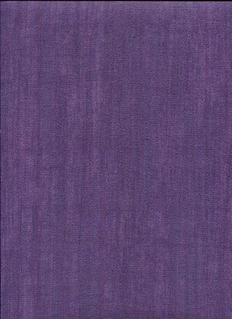 Instant Wallpaper Eternel Plain 72401973 7240 19 73 By Casamance