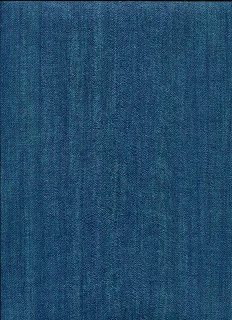 Instant Wallpaper Eternel Plain 72402432 7240 24 32 By Casamance