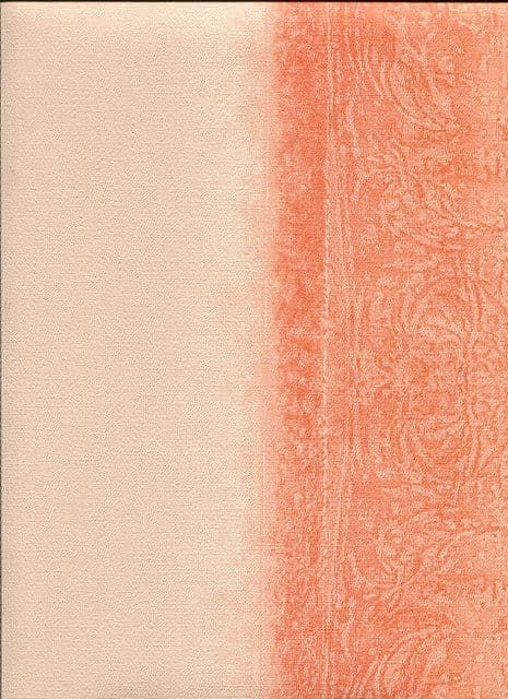 Instant Wallpaper Hors Du Temps Stripes 72430453 7243 04 53 By Casamance