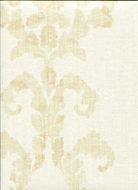 Instant Wallpaper Precieux 72440152 7244 01 52 By Casamance