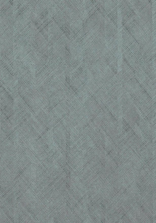 Interior Affairs Wallpaper 218711 By BN Wallcoverings For Tektura