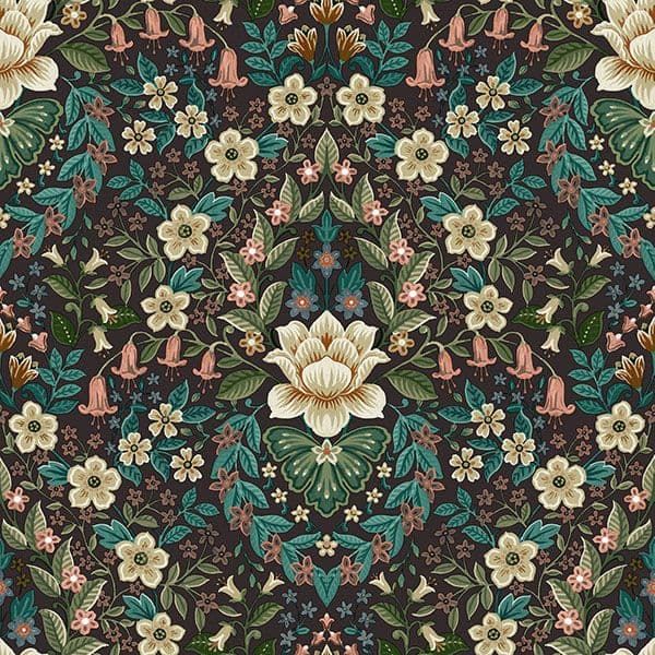 Into The Wild Wallpaper Page 25 18519 By Galerie