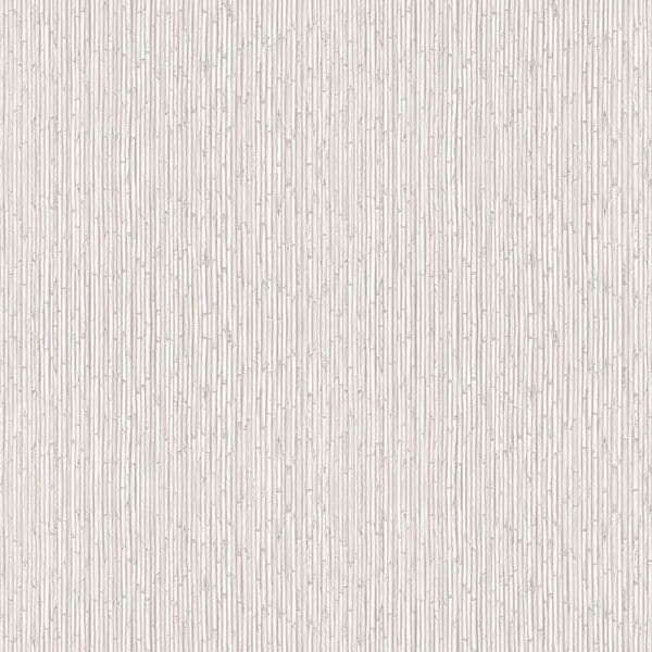 Into The Wild Wallpaper Page 48 18570 By Galerie