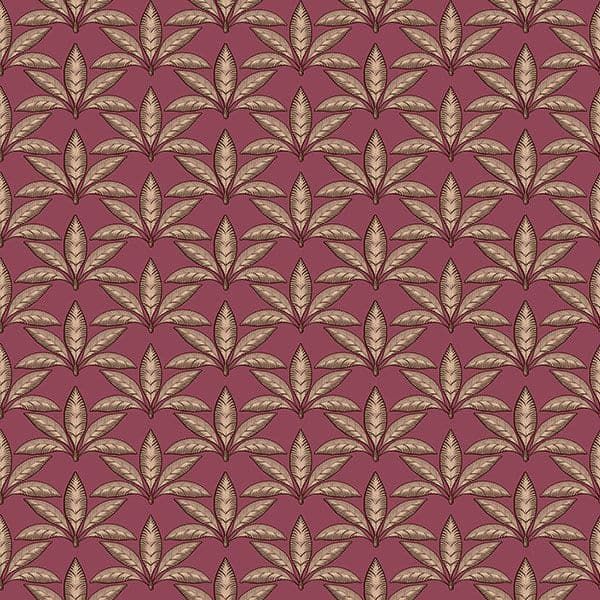 Into The Wild Wallpaper Page 5 18514 By Galerie