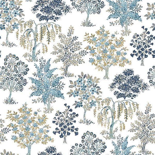 Into The Wild Wallpaper Page 67 18556 By Galerie