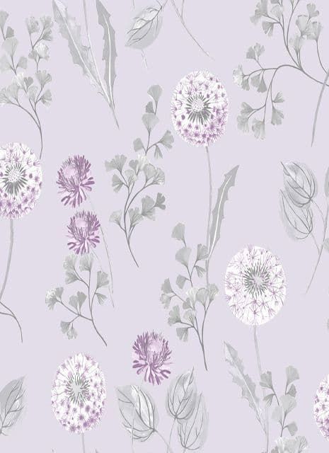 Into The Woods Cassara Heather Wallpaper 98515 By Holden