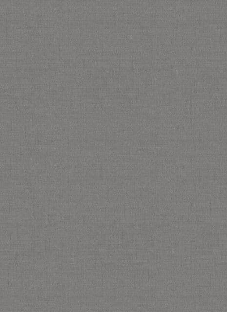 Into The Woods Hemlock Dark Grey Wallpaper 98522 By Holden