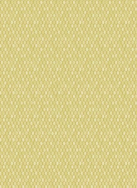 Into The Woods Rubus Citrus  Wallpaper 98503 By Holden