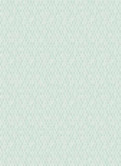 Into The Woods Rubus Duck Egg  Wallpaper 98501 By Holden